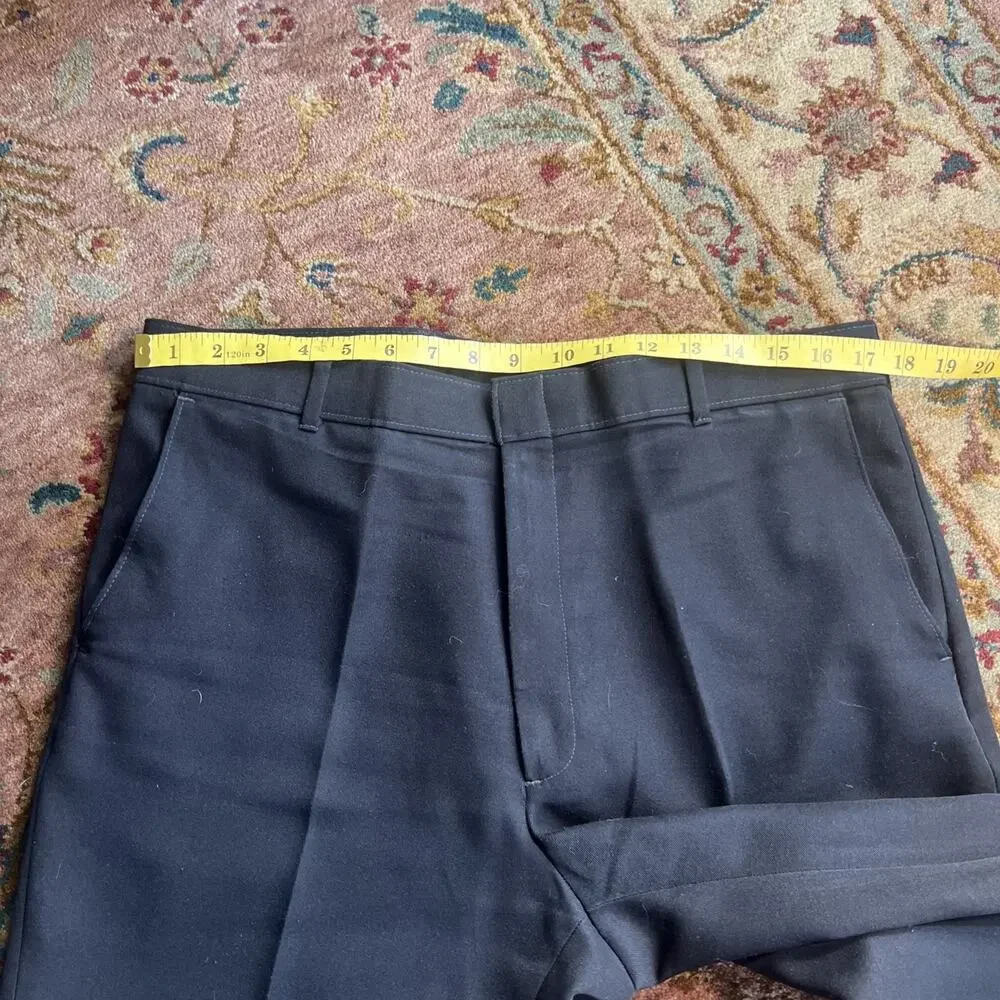 Levis vintage levi’s